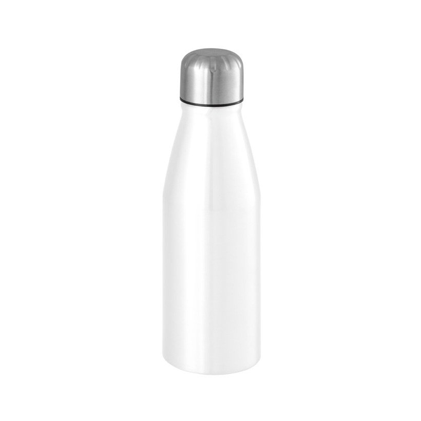 Squeeze Billy II em Alumínio para Sublimação 500ml