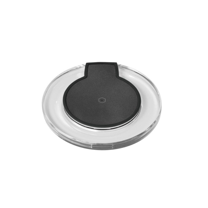 Carregador Wireless Carson