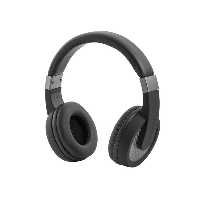 Fone de Ouvido Wireless com Microfone Hopper