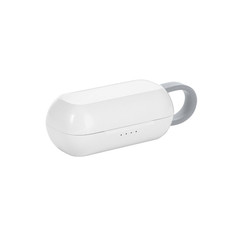 Fone de Ouvido Wireless In-Ear Rubin