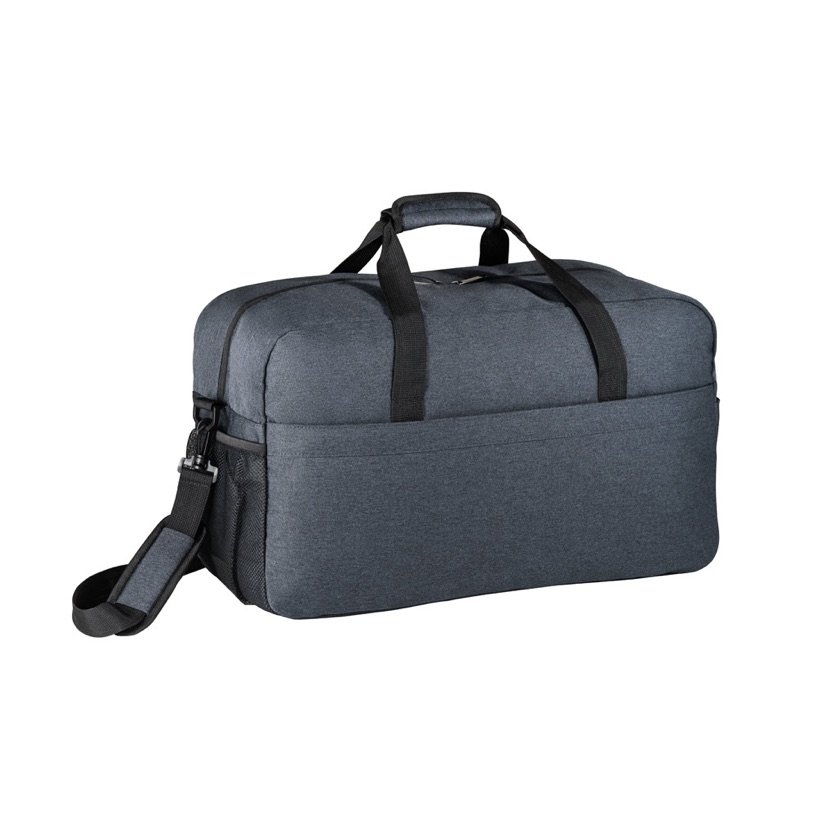 Bolsa Esportiva Repurpose Sports