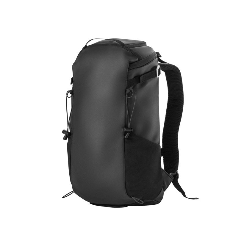 Mochila Hiking Alasca para Notebook