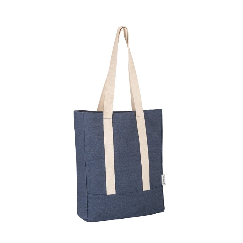 Saco Casual Denim para Compras