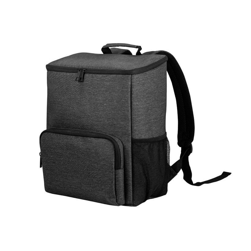 Mochila Térmica Boston Cooler 14L