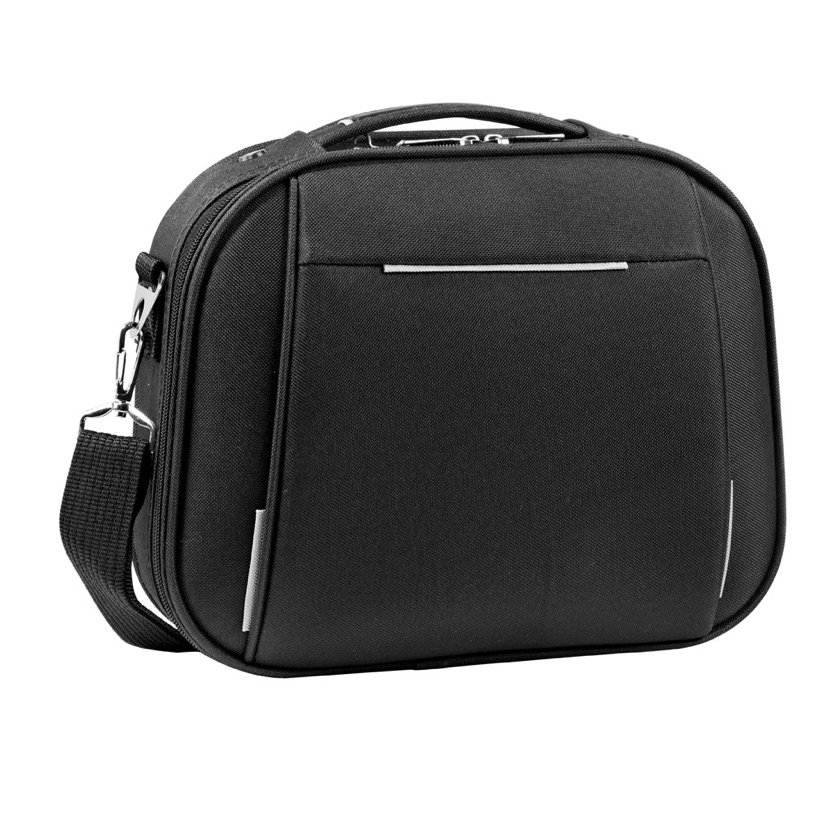 Necessaire Estruturada Kathrine