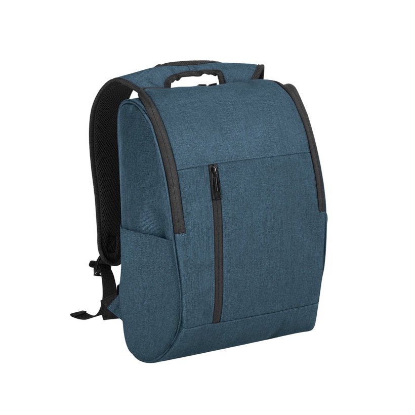 Mochila Lunar para Notebook e Tablet