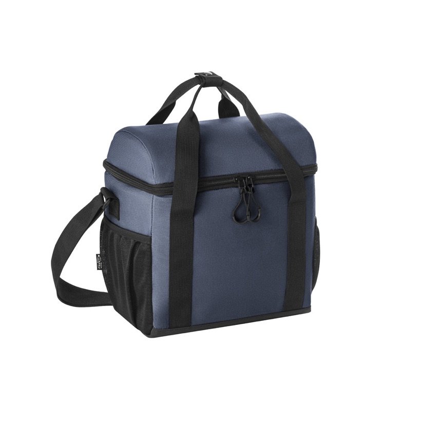 Bolsa Térmica Roma M 11L