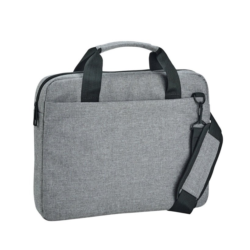 Pasta para Notebook Graphs Laptop