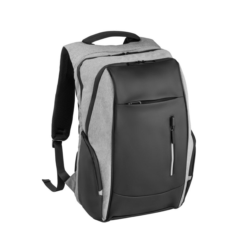 Mochila para Notebook Lyon
