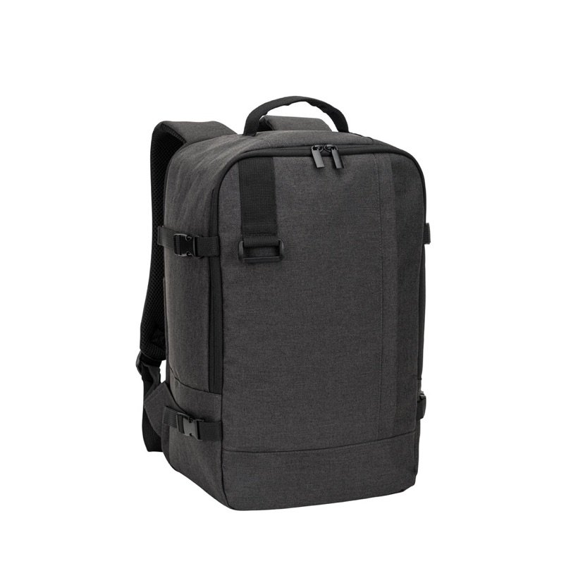 Mochila de Viagem Cies 14"