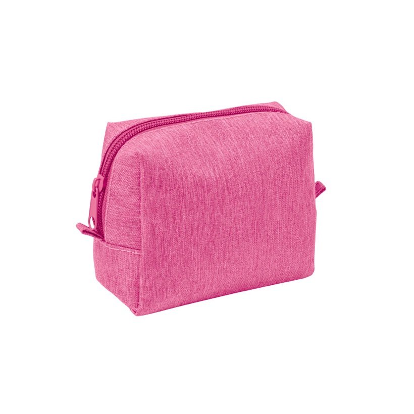 Necessaire em 300D de Alta Densidade Aruba