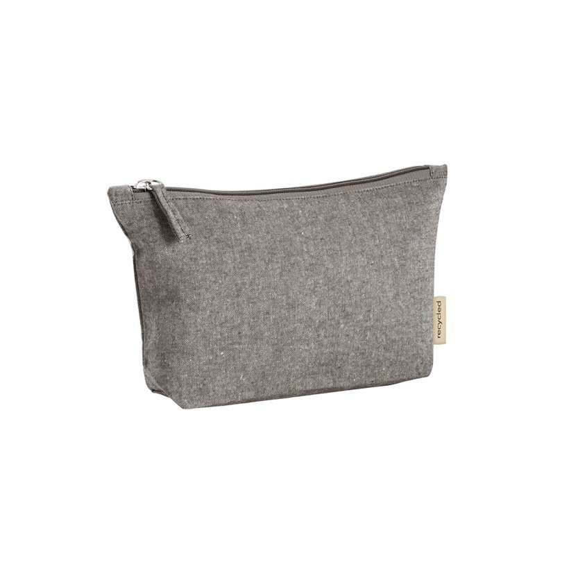 Bolsa Multiusos Média Samosir M