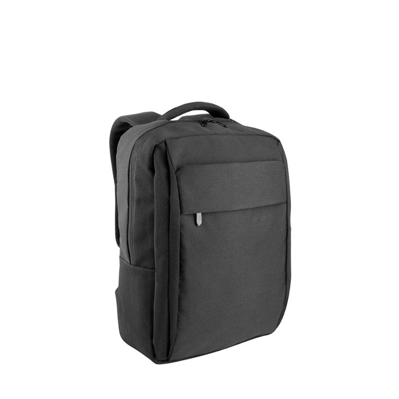 Mochila Acolchoada Coventry para Notebook