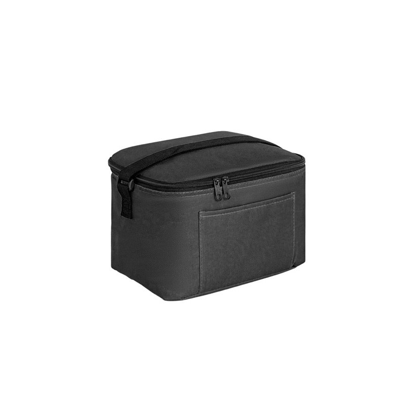 Bolsa Térmica Cancun 7L