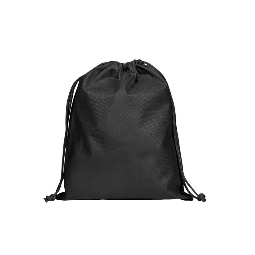 Gift Bag M Sacola de Presente Média