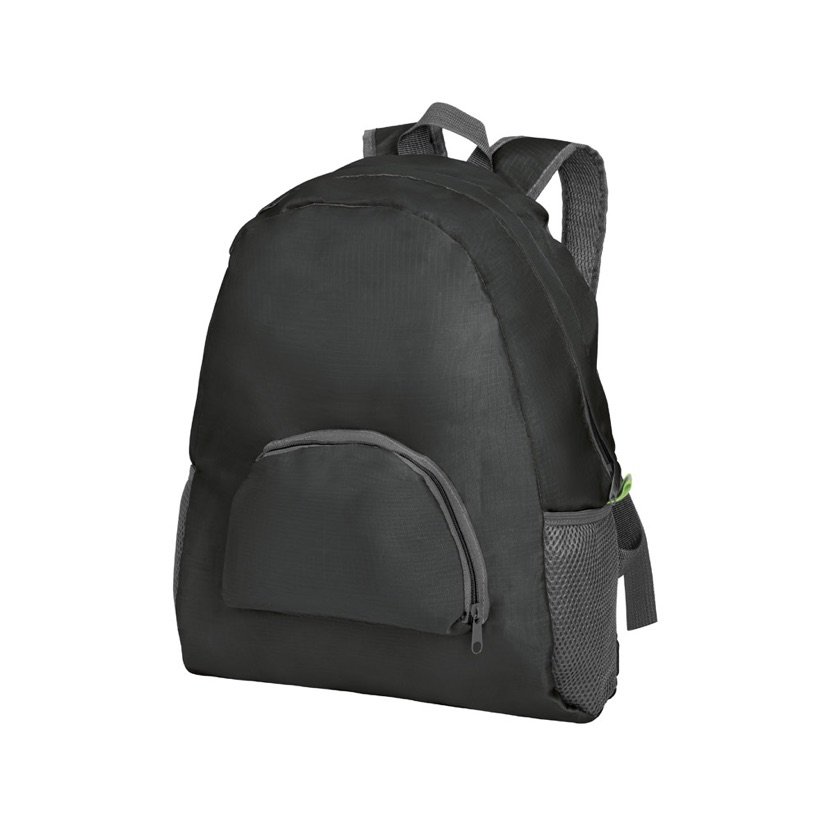 Mochila Dobrável Gauteng