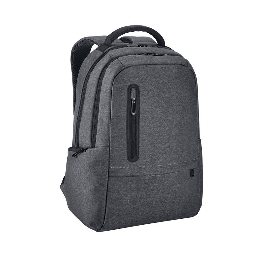 Mochila Impermeável para Notebook Boston 17"