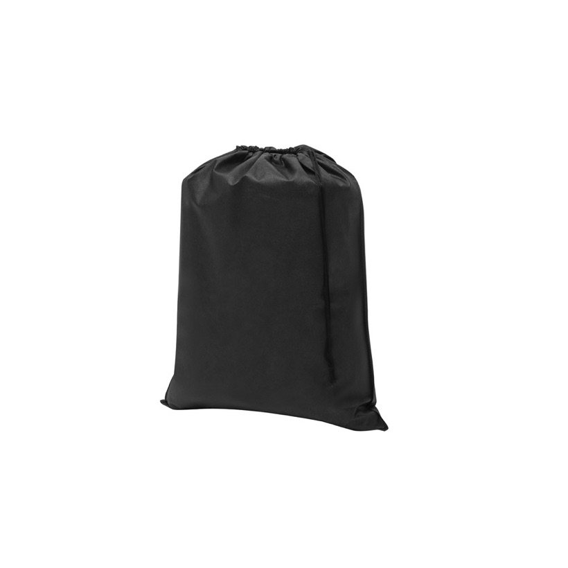 Sacola Astra em Non-Woven