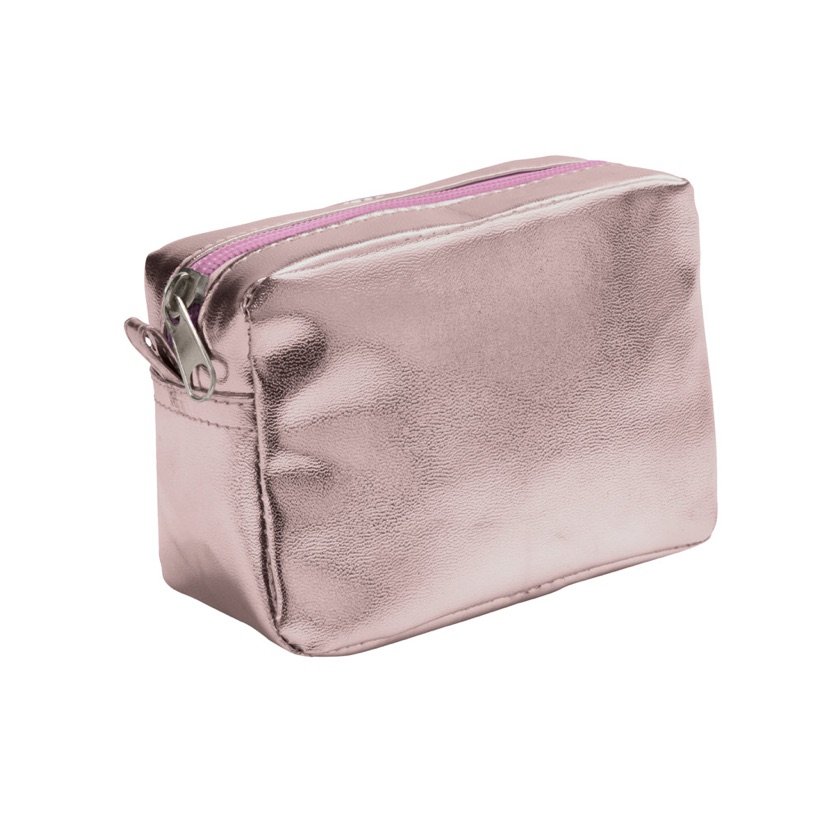 Bolsa Multiusos em PVC Loren