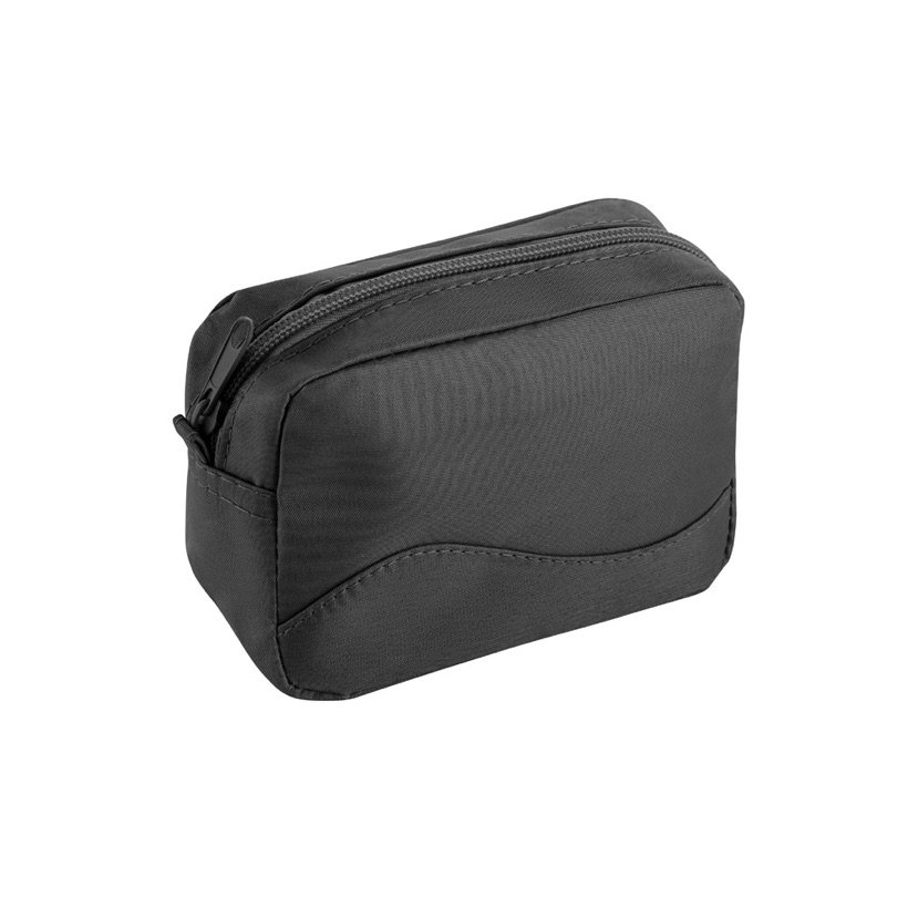 Bolsa Multiusos em Microfibra Marie