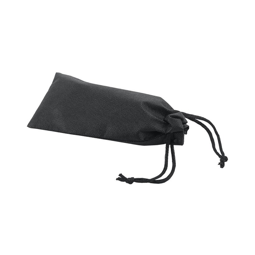 Bolsa para Óculos Tobol