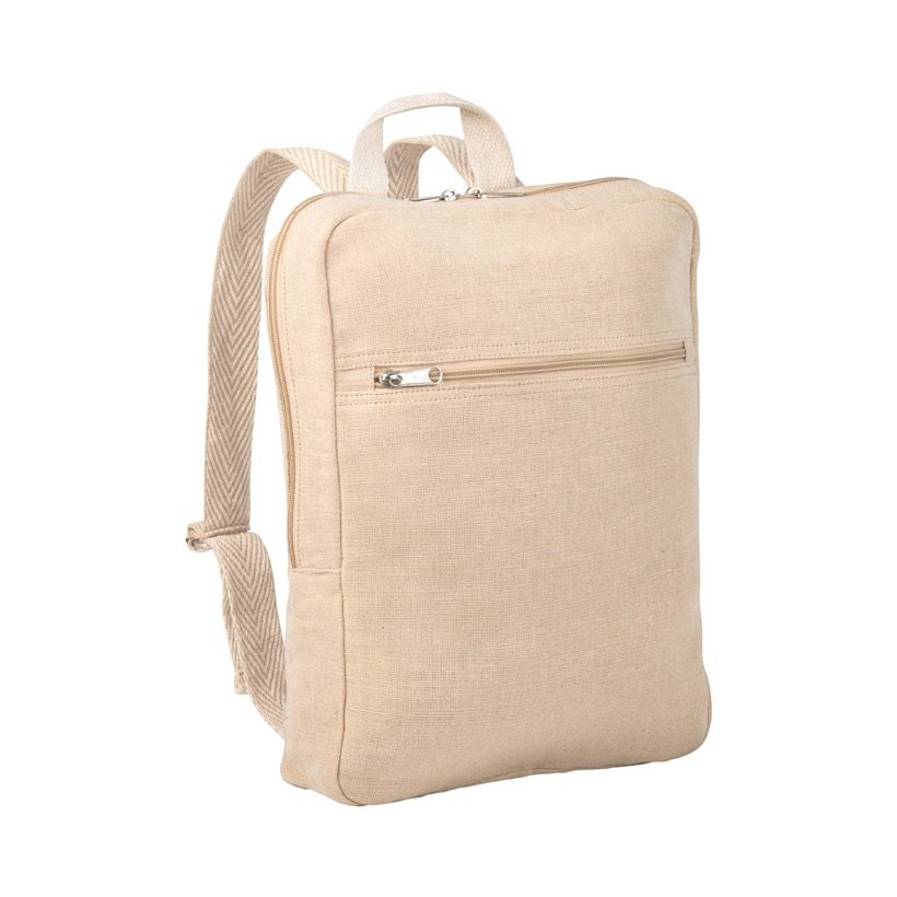 Mochila Marbella em Juco