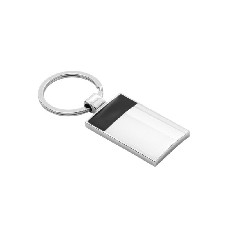 Chaveiro em Metal Flemi