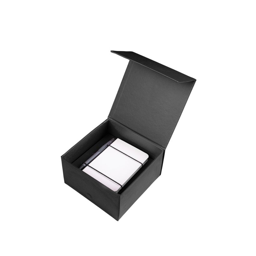 Case Rígido Vault S