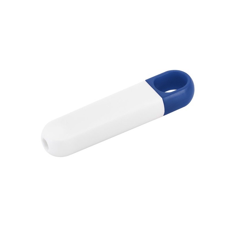 Mini Chave de Parafusos Chert com 4 Pontas