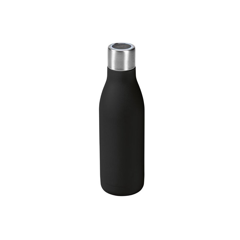 Garrafa Térmica Chilwell com Esterilização UV 500ml