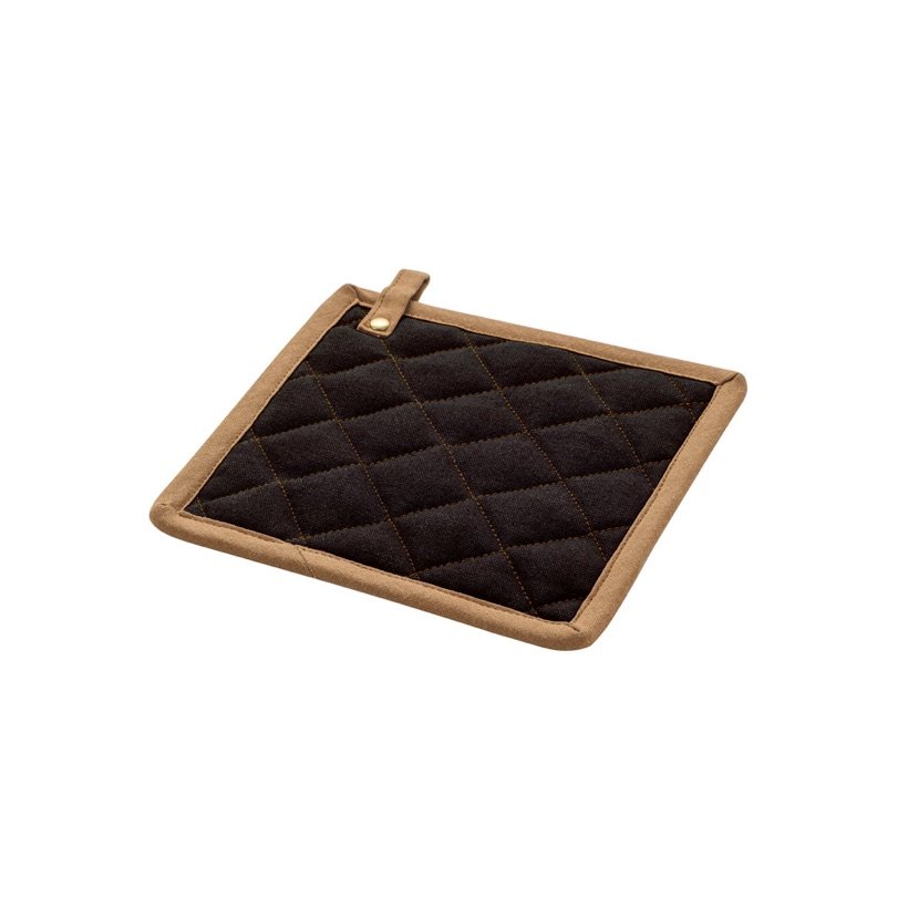 Pegador de Cozinha em Algodão Cloves