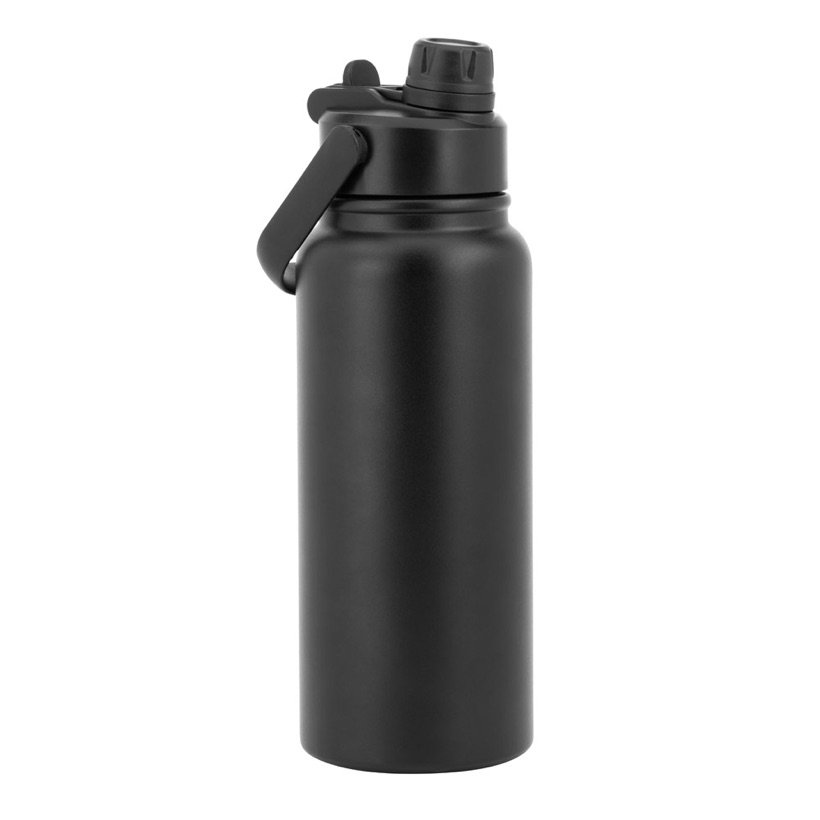 Garrafa Térmica Alcaraz 2 em 1 830ml