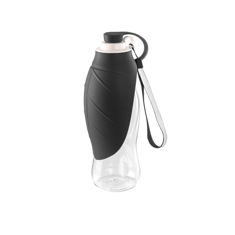 Squeeze para Pet Molly 580ml