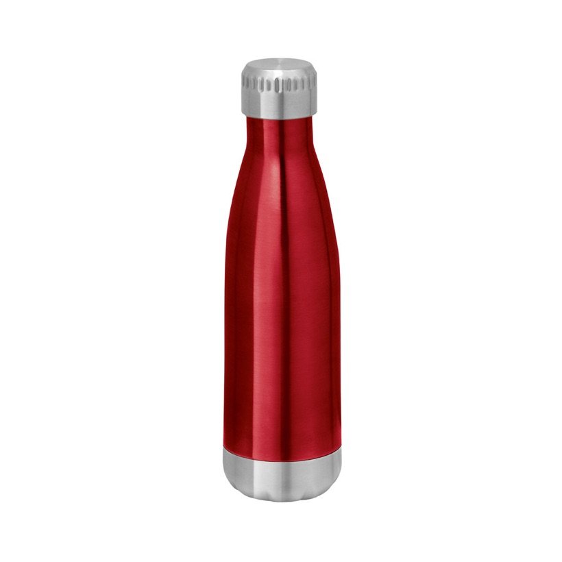 Garrafa Térmica Show 510ml