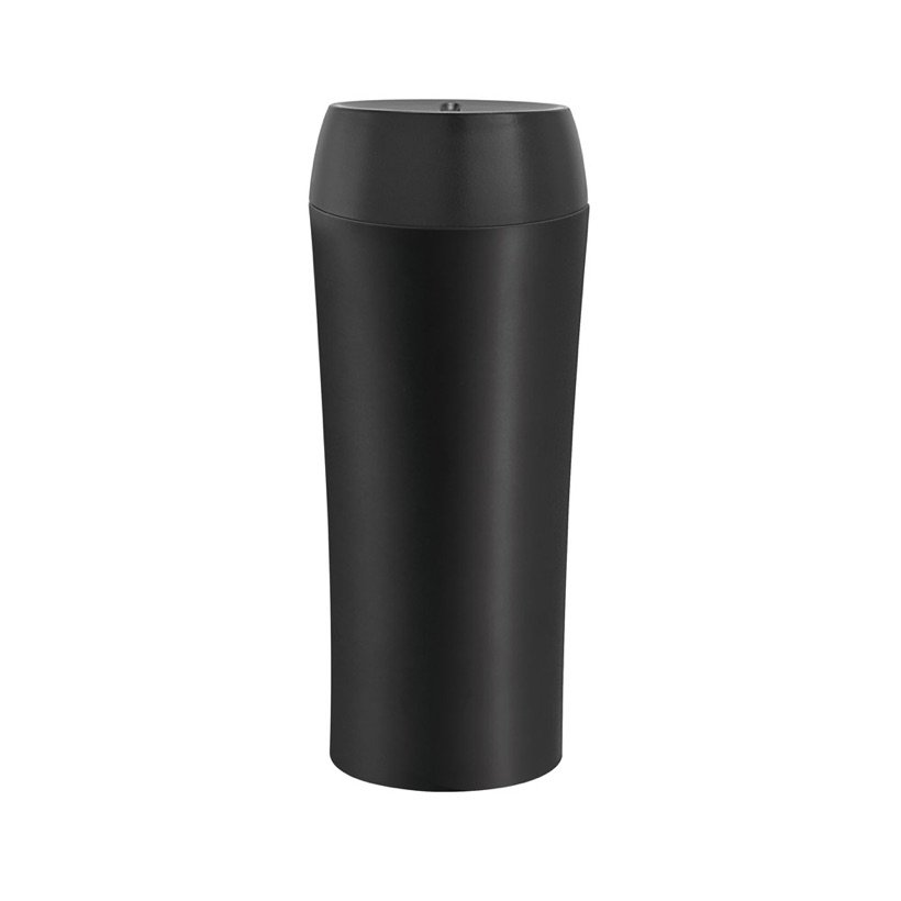 Copo Térmico de Viagem Monarda 470ml