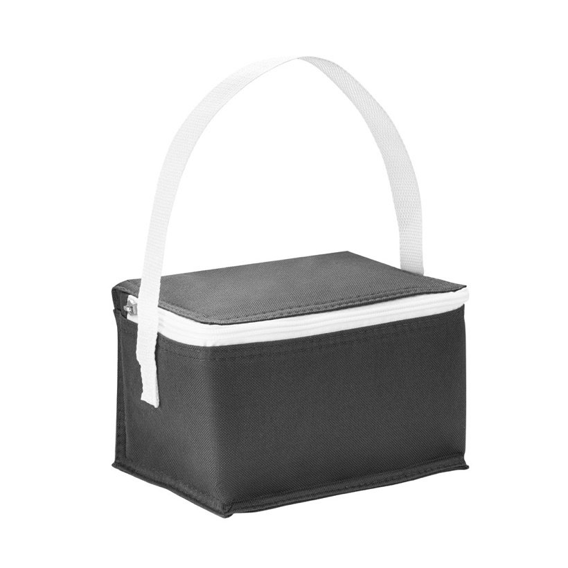 Bolsa Térmica Jeddah 3L