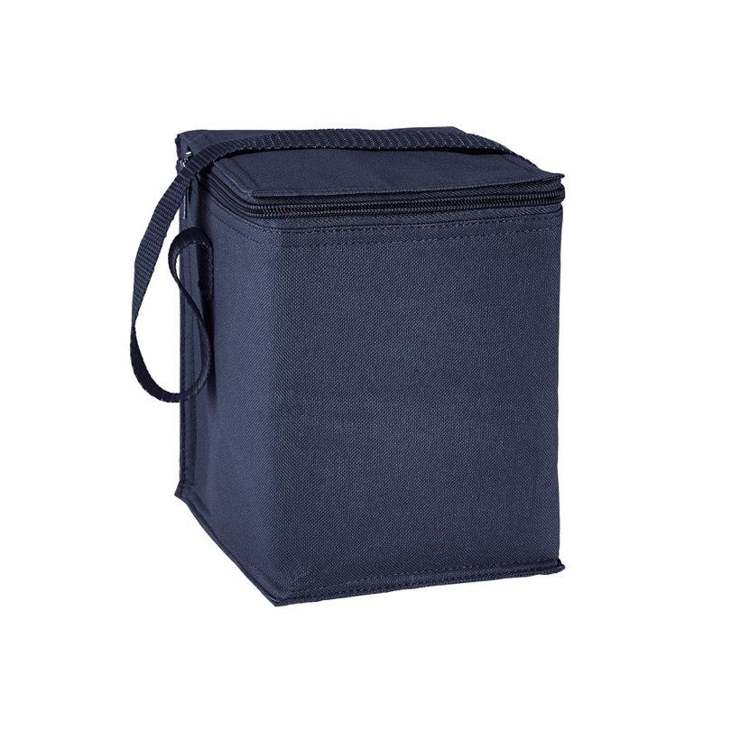 Bolsa Térmica Medan 4L