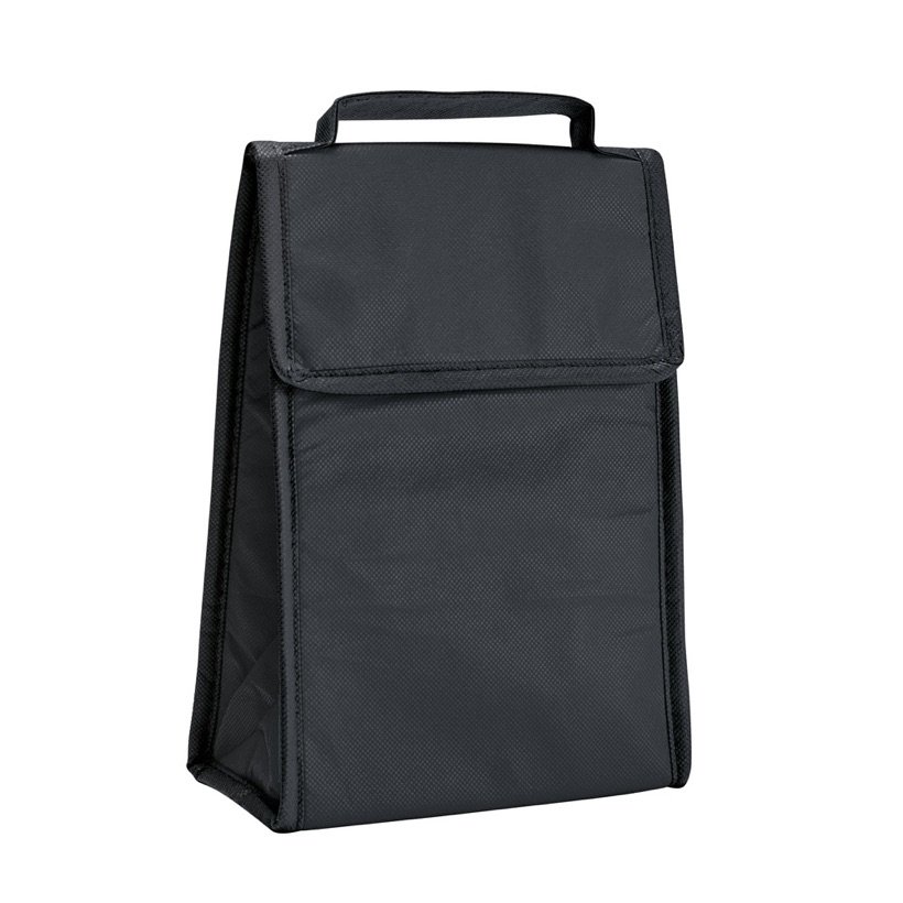 Bolsa Térmica Dobrável Osaka 3L