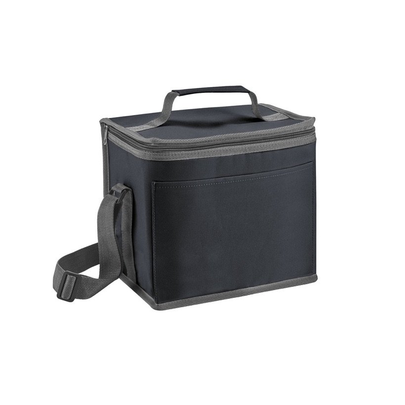Bolsa Térmica Singapore 9L