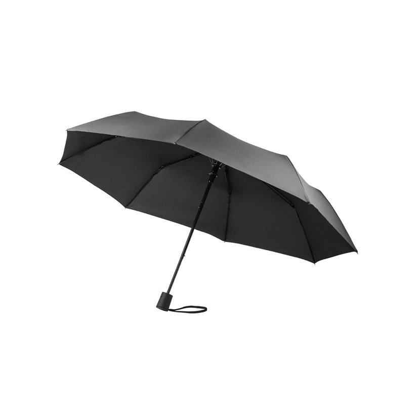 Guarda-Chuva Dobrável Automático Cimone
