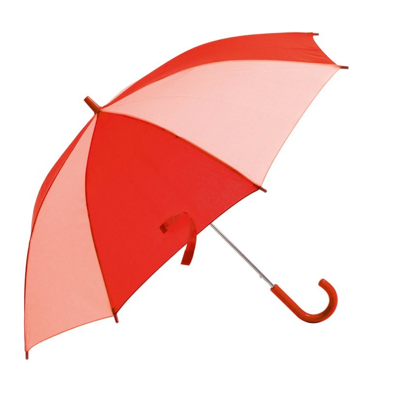 Guarda-Chuva Infantil Escolar Stork