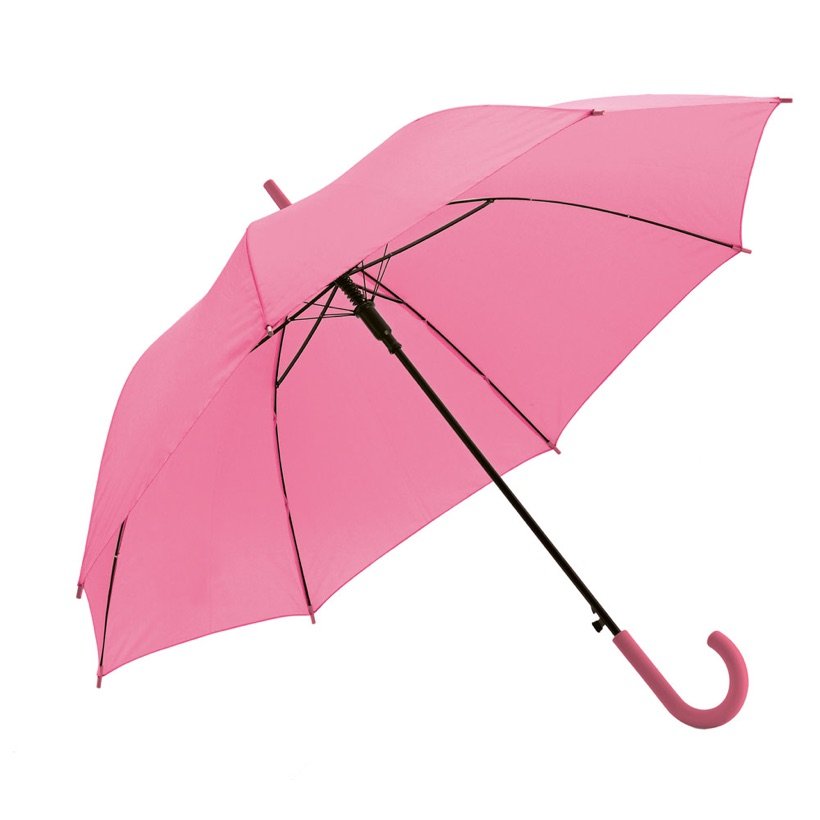 Guarda-Chuva Automático Michael