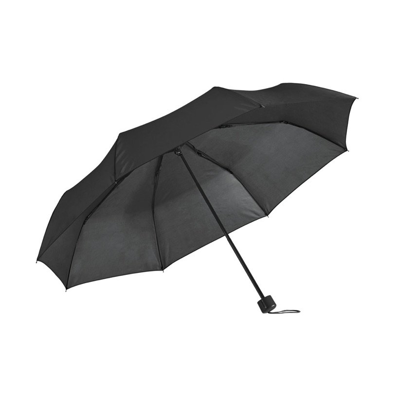 Guarda-Chuva Dobrável Manual Maria