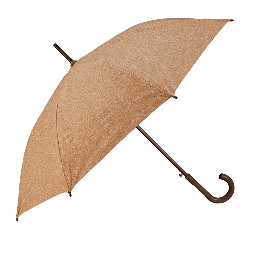 Guarda-Chuva de Cortiça Sobral
