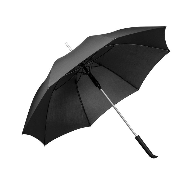 Guarda-Chuva Automático Sessil