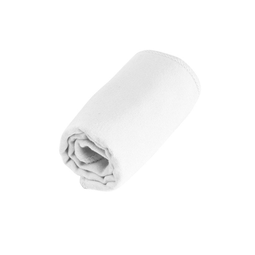 Toalha Esportiva Travis em Microfibra