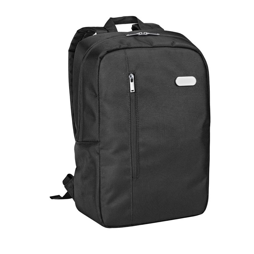Mochila Manaus para Notebook e Tablet — Conjunto