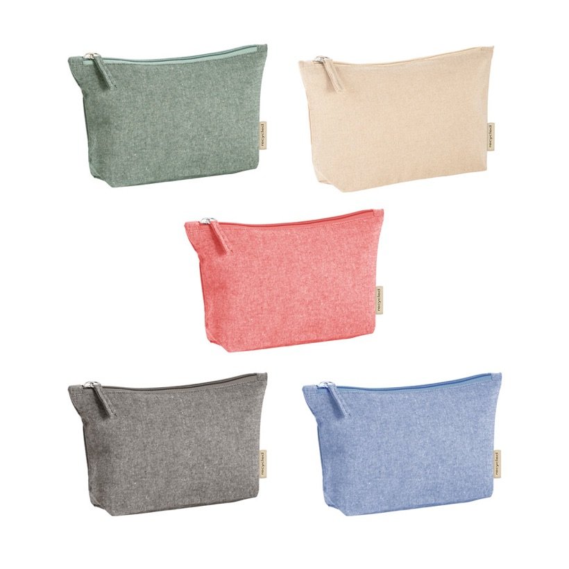 Bolsa Multiusos Grande Samosir L — Conjunto