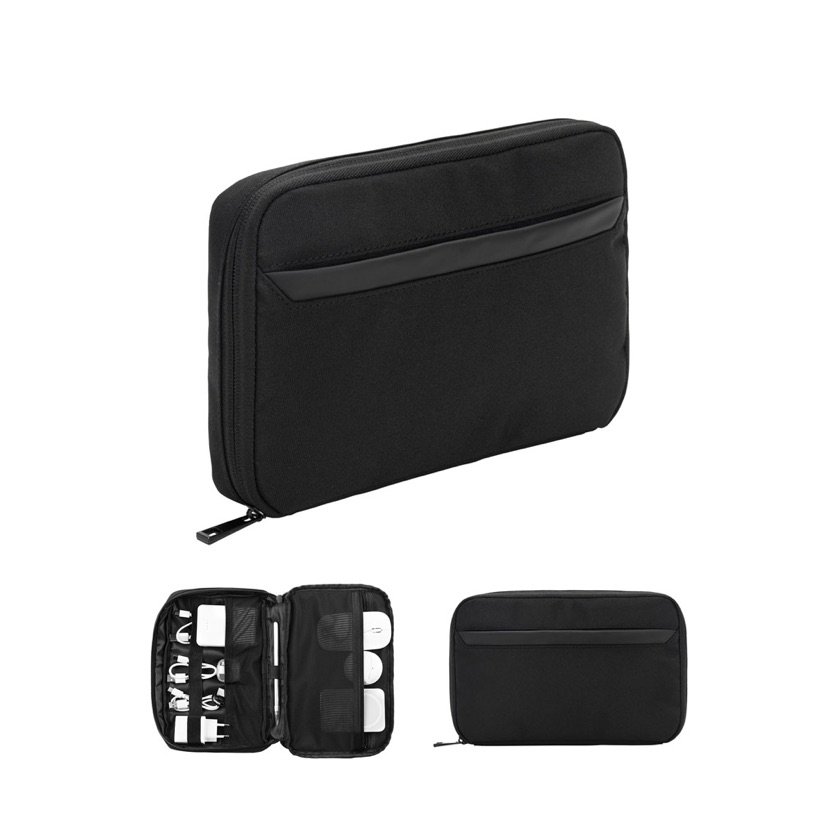 Bolsa Yangon — Conjunto