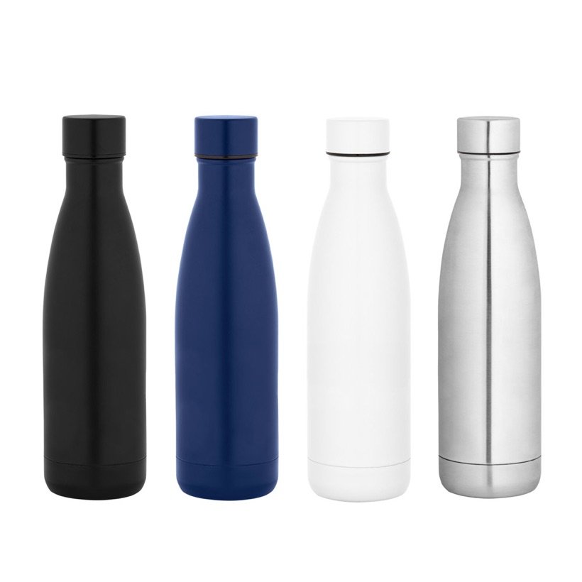 Garrafa Térmica Re-Buffon M 520ml — Conjunto